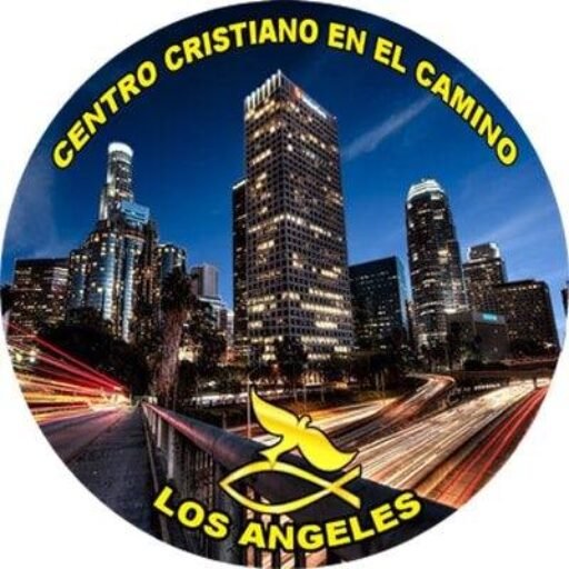 centrocristianoenelcamino.org